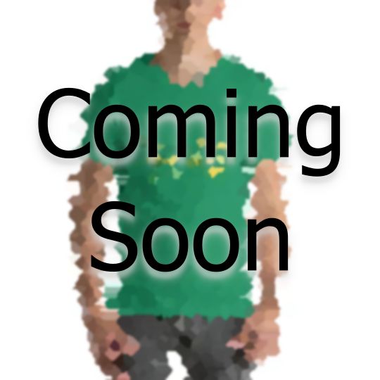 Where's Mark? T-Shirt