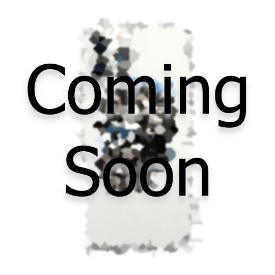 Tuesdays with Greg Phone Case