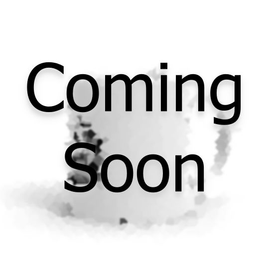 Tuesdays with Greg Mug