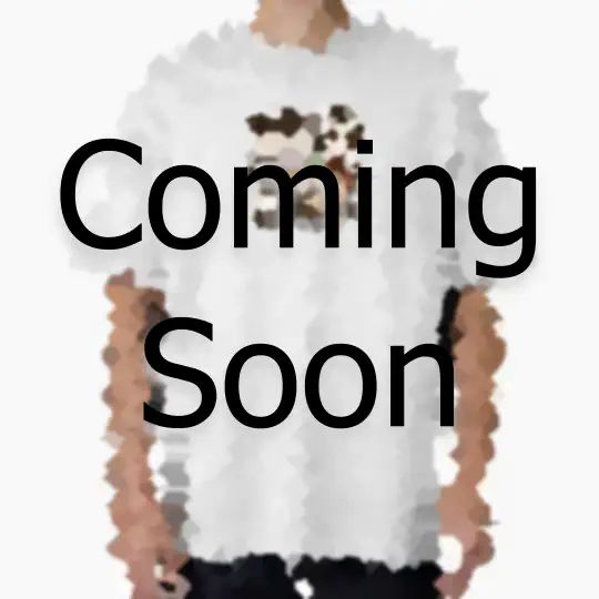 Burrito T-Shirt
