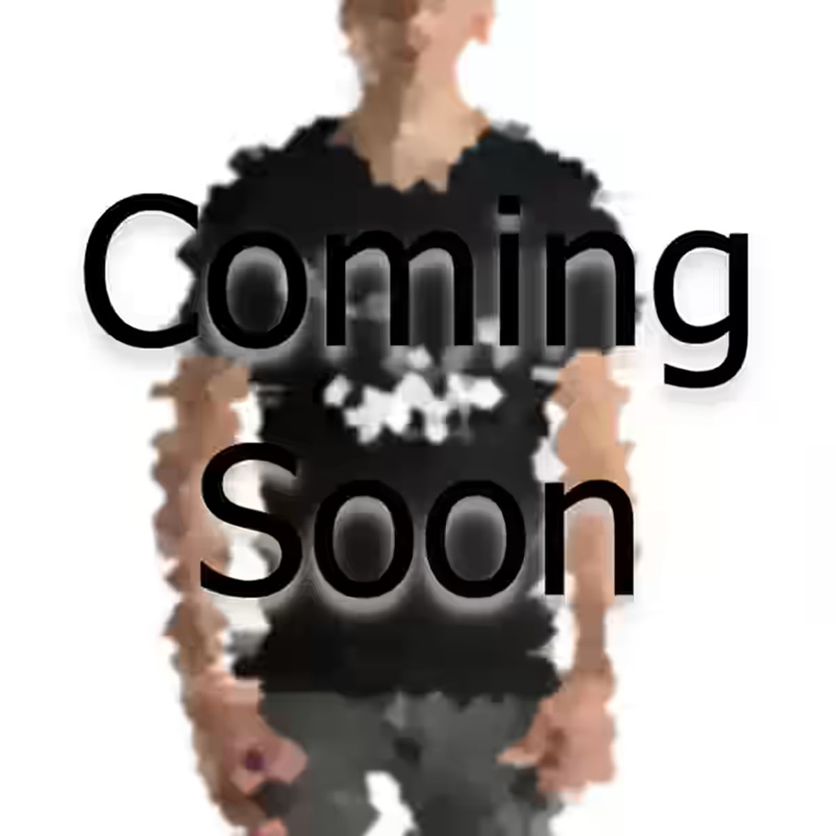 Tuesdays with Greg (But Black!) T-Shirt