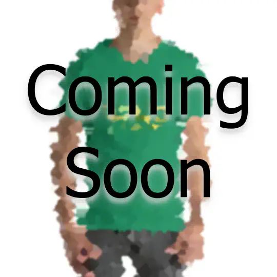Where's Joe? T-Shirt