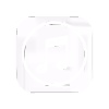 apple podcast