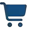 Cart