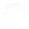 patreon