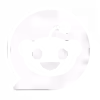reddit