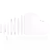 soundcloud