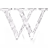 wikipedia