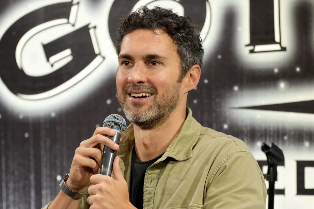 Quantum Computing Visualization