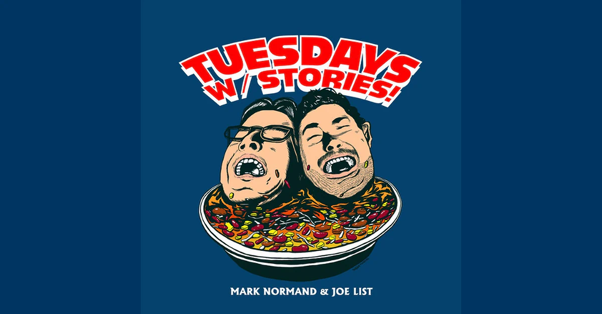 Quantum Computing Visualization