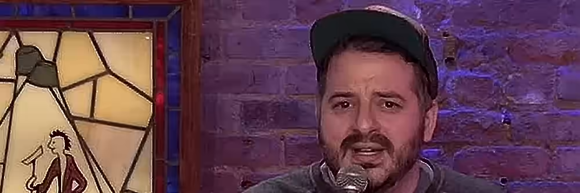 Greg Stone Greg Stone profile picture